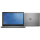 Dell Inspiron 5758 i3-5005U/8GB/240/10Pro GF920 HD+ - 323670 - zdjęcie 6